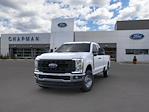 New 2024 Ford F-250 XL Super Cab 4WD, Pickup for sale #H240698 - photo 4