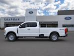 New 2024 Ford F-250 XL Super Cab 4WD, Pickup for sale #H240698 - photo 6