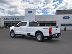 New 2024 Ford F-250 XL Super Cab 4WD, Pickup for sale #H240698 - photo 2