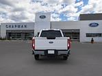 New 2024 Ford F-250 XL Super Cab 4WD, Pickup for sale #H240698 - photo 9