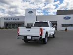 New 2024 Ford F-250 XL Super Cab 4WD, Pickup for sale #H240698 - photo 15