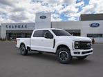 New 2024 Ford F-250 Lariat Crew Cab 4WD, Pickup for sale #H240709 - photo 7