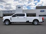 New 2024 Ford F-250 XL Crew Cab 4WD, Pickup for sale #H240734 - photo 6