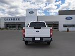 New 2024 Ford F-250 XL Crew Cab 4WD, Pickup for sale #H240734 - photo 9