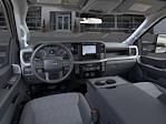 New 2024 Ford F-250 XL Crew Cab 4WD, Pickup for sale #H240734 - photo 3