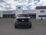 New 2024 Ford F-150 STX SuperCrew Cab 4WD, Pickup for sale #H240768 - photo 11