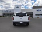 New 2024 Ford F-150 STX SuperCrew Cab 4WD, Pickup for sale #H240775 - photo 7