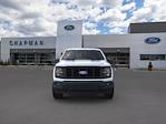 New 2024 Ford F-150 STX SuperCrew Cab 4WD, Pickup for sale #H240775 - photo 11