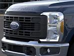 New 2024 Ford F-250 XL Crew Cab 4WD, Pickup for sale #H240815X - photo 17