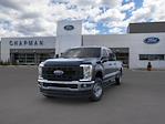 New 2024 Ford F-250 XL Crew Cab 4WD, Pickup for sale #H240815X - photo 4