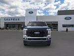 New 2024 Ford F-250 XL Crew Cab 4WD, Pickup for sale #H240815X - photo 11