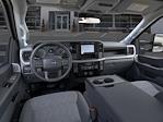 New 2024 Ford F-250 XL Crew Cab 4WD, Pickup for sale #H240815X - photo 3