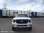 New 2024 Ford Ranger XL SuperCrew Cab 4WD, Pickup for sale #H240824 - photo 11