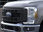 New 2024 Ford F-250 XL Crew Cab 4WD, Pickup for sale #H240866 - photo 17