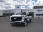 New 2024 Ford F-250 XL Crew Cab 4WD, Pickup for sale #H240866 - photo 6