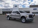 New 2024 Ford F-250 XL Crew Cab 4WD, Pickup for sale #H240866 - photo 12