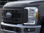 New 2024 Ford F-250 XL Crew Cab 4WD, Pickup for sale #H240872 - photo 17