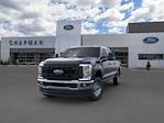 New 2024 Ford F-250 XL Crew Cab 4WD, Pickup for sale #H240872 - photo 6