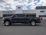 New 2024 Ford F-250 XL Crew Cab 4WD, Pickup for sale #H240872 - photo 10