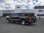 New 2024 Ford F-250 XL Crew Cab 4WD, Pickup for sale #H240872 - photo 2