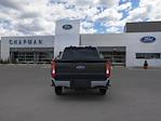 New 2024 Ford F-250 XL Crew Cab 4WD, Pickup for sale #H240872 - photo 4