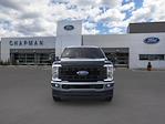 New 2024 Ford F-250 XL Crew Cab 4WD, Pickup for sale #H240872 - photo 8