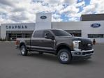 New 2024 Ford F-250 XL Crew Cab 4WD, Pickup for sale #H240872 - photo 12