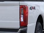 New 2024 Ford F-250 XL Crew Cab 4WD, Pickup for sale #H240876 - photo 21