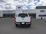 New 2024 Ford F-250 XL Crew Cab 4WD, Pickup for sale #H240876 - photo 9