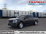 New 2024 Ford Maverick XL SuperCrew Cab AWD, Pickup for sale #H240965 - photo 1