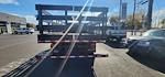 New 2024 Ford F-550 XL Regular Cab RWD, Stake Bed for sale #H240992 - photo 5