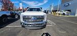 New 2024 Ford F-550 XL Regular Cab RWD, Stake Bed for sale #H240993 - photo 7