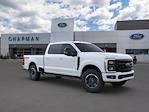 New 2024 Ford F-250 Lariat Crew Cab 4WD, Pickup for sale #H241011 - photo 13