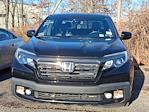 Used 2017 Honda Ridgeline Black Edition Crew Cab AWD, Pickup for sale #H241069XA - photo 4