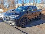 Used 2017 Honda Ridgeline Black Edition Crew Cab AWD, Pickup for sale #H241069XA - photo 2