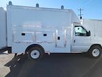 New 2025 Ford E-350 RWD, Service Utility Van for sale #H250000 - photo 5