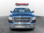 Used 2021 Ram 1500 Big Horn Quad Cab 4WD, Pickup for sale #H250012RB - photo 3