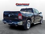 Used 2021 Ram 1500 Big Horn Quad Cab 4WD, Pickup for sale #H250012RB - photo 2