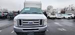 New 2025 Ford E-350 RWD, Service Utility Van for sale #H250057 - photo 5