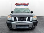 Used 2015 Nissan Titan SV King Cab 4WD, Pickup for sale #HC230839A - photo 4