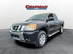 Used 2015 Nissan Titan SV King Cab 4WD, Pickup for sale #HC230839A - photo 3