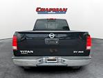 Used 2015 Nissan Titan SV King Cab 4WD, Pickup for sale #HC230839A - photo 6