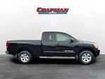 Used 2015 Nissan Titan SV King Cab 4WD, Pickup for sale #HC230839A - photo 7