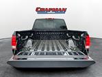 Used 2015 Nissan Titan SV King Cab 4WD, Pickup for sale #HC230839A - photo 8