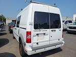 Used 2011 Ford Transit Connect XLT FWD, Empty Cargo Van for sale #HDJ0812F - photo 4