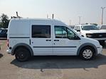 Used 2011 Ford Transit Connect XLT FWD, Empty Cargo Van for sale #HDJ0812F - photo 5