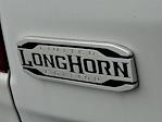 Used 2021 Ram 1500 Longhorn Crew Cab 4WD, Pickup for sale #HZ1547 - photo 20