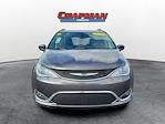 Used 2019 Chrysler Pacifica Touring L FWD, Minivan for sale #J230550A - photo 4