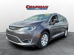 Used 2019 Chrysler Pacifica Touring L FWD, Minivan for sale #J230550A - photo 3