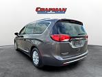 Used 2019 Chrysler Pacifica Touring L FWD, Minivan for sale #J230550A - photo 5